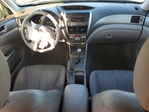 Subaru Forester 2009