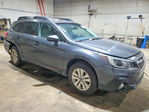Subaru Outback 2018