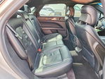 Lincoln MKZ 2017