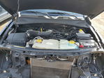 Dodge Nitro 2011