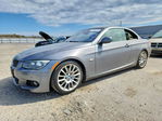 BMW Series 3 2013