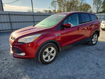 Ford Escape 2016