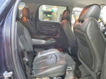 GMC Acadia 2015