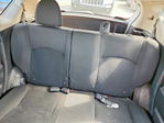 Nissan Versa 2017