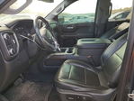 GMC Sierra 2019