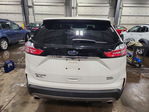 Ford Edge 2020