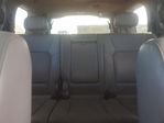Honda Pilot 2010