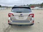Subaru Outback 2017