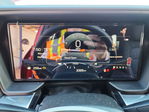 GMC Terrain 2026