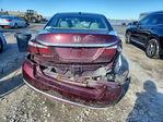 Honda Accord 2016