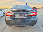 Infiniti M 2013