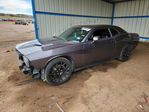 Dodge Challenger 2016