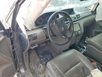 Honda Odyssey 2016
