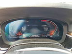 BMW Series 5 2023