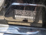 Lexus IS 2006