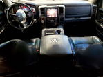 RAM 1500 2016