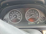 BMW Series 3 2013