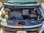 Ford Edge 2013