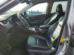 Toyota RAV 4 2019