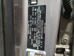 Kia Forte 2024