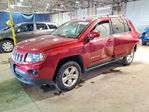 Jeep Compass 2017