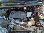 Chevrolet Spark 2019