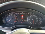 Audi A4 2017