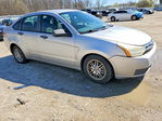 Ford Focus 2009