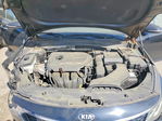 Kia Optima 2019