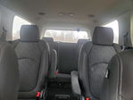 GMC Acadia 2016