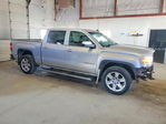 GMC Sierra 2014