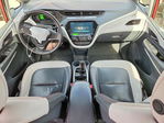 Chevrolet Bolt 2017