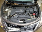 Nissan Altima 2014