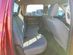 RAM 1500 2014