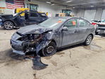 Mazda 3 2013