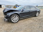 Audi A8 2016