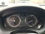 Lexus ES 2011