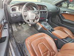 Audi A5 2009