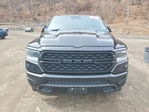 RAM 1500 2022