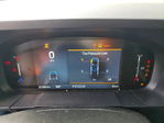 Ford Maverick 2025