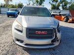 GMC Acadia 2015