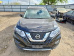 Nissan Rogue 2019