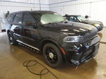 Dodge Durango 2023