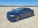 Honda Civic 2009