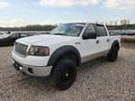 Ford F-150 2007