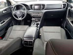 Kia Sportage 2017