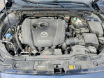 Mazda 6 2018