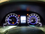 Infiniti FX 2013