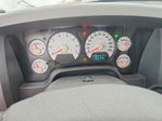 Dodge RAM 2007