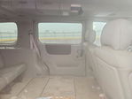 Chevrolet Uplander 2008